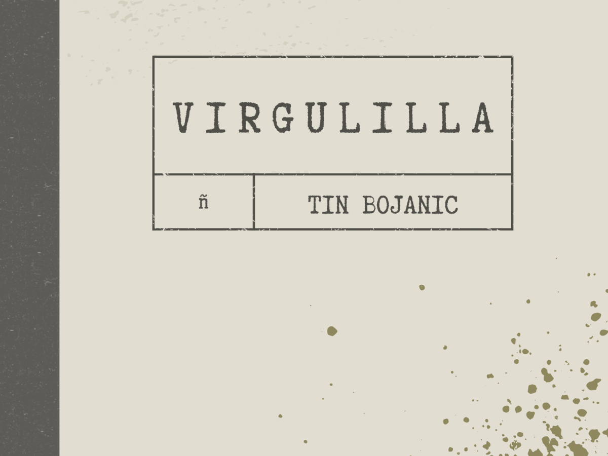 Tus latidos míos y mis latidos&nbsp;tuyos