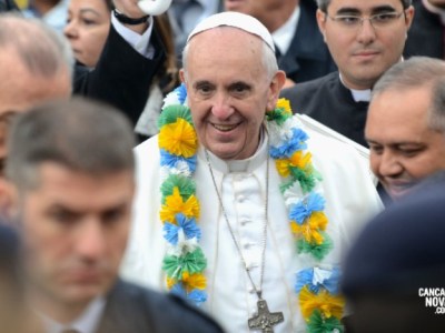 Dios siempre perdona