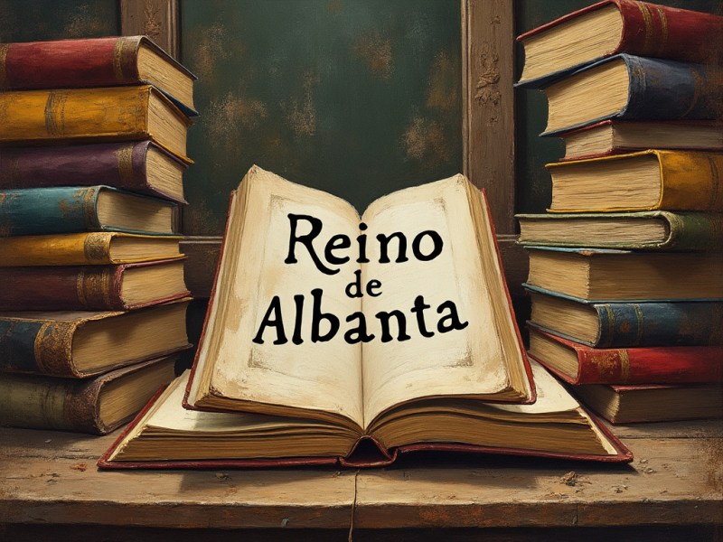 Adentrándose