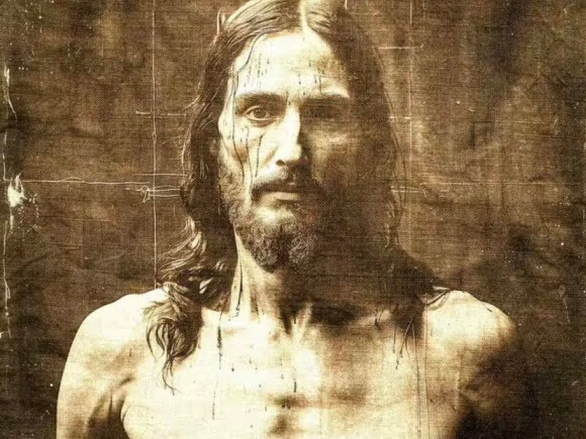 Cristo no ha&nbsp;muerto