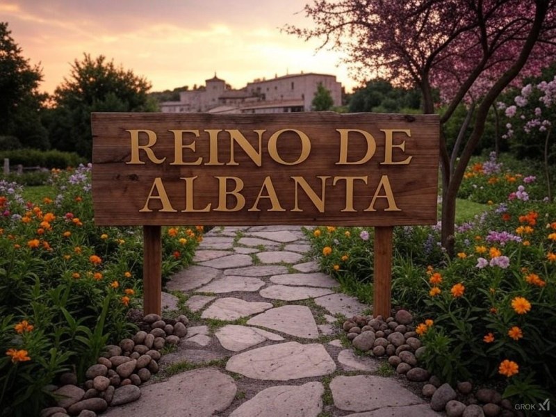 Prólogo de Luis Eduardo&nbsp;Aute