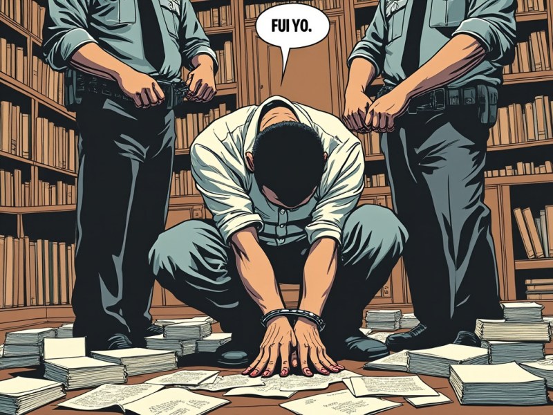 A orillas del&nbsp;destino