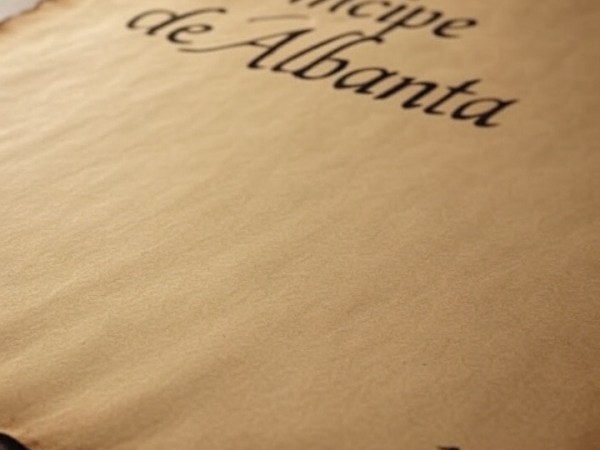 Para que no muera la&nbsp;poesía