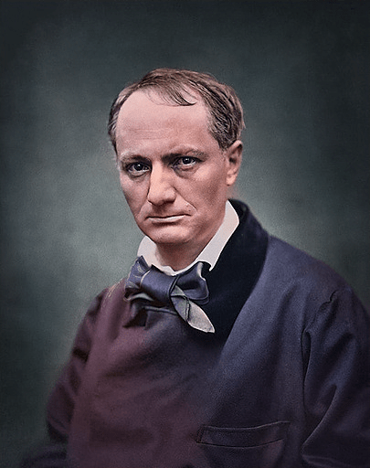 Baudelaire