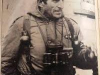 Mohamed Alí Seineldín