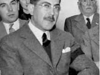 Decía que era&nbsp;poeta