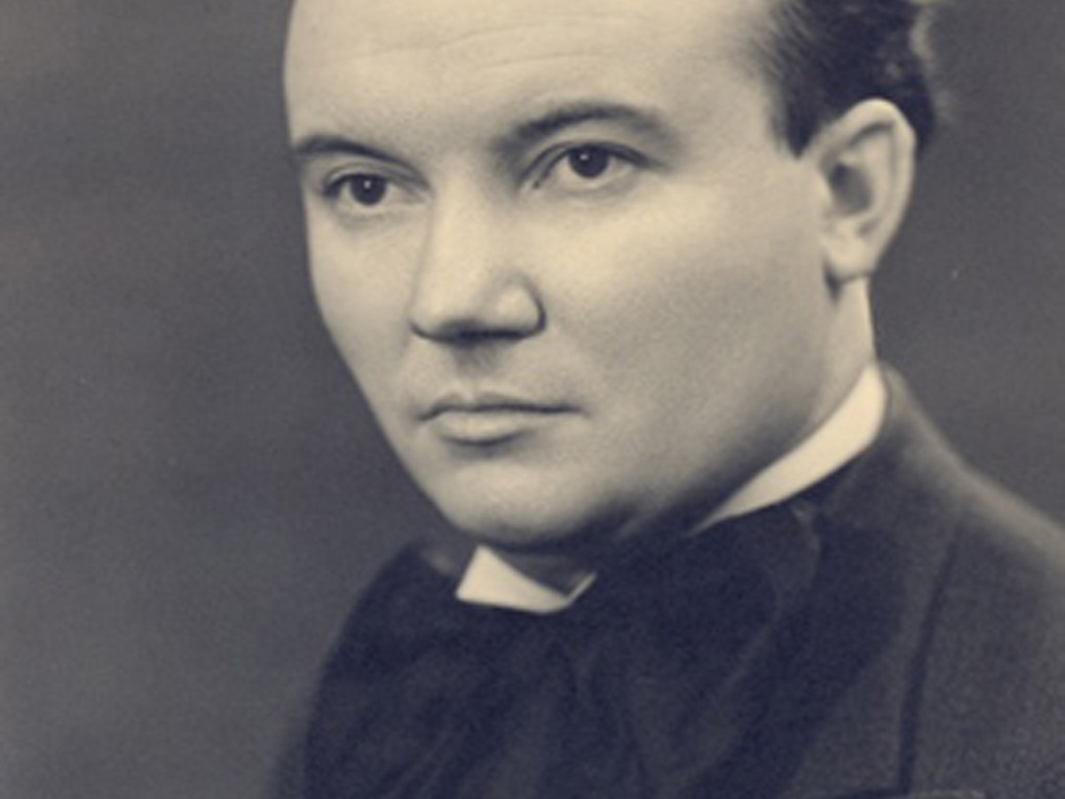 Pregera per i&nbsp;poveri