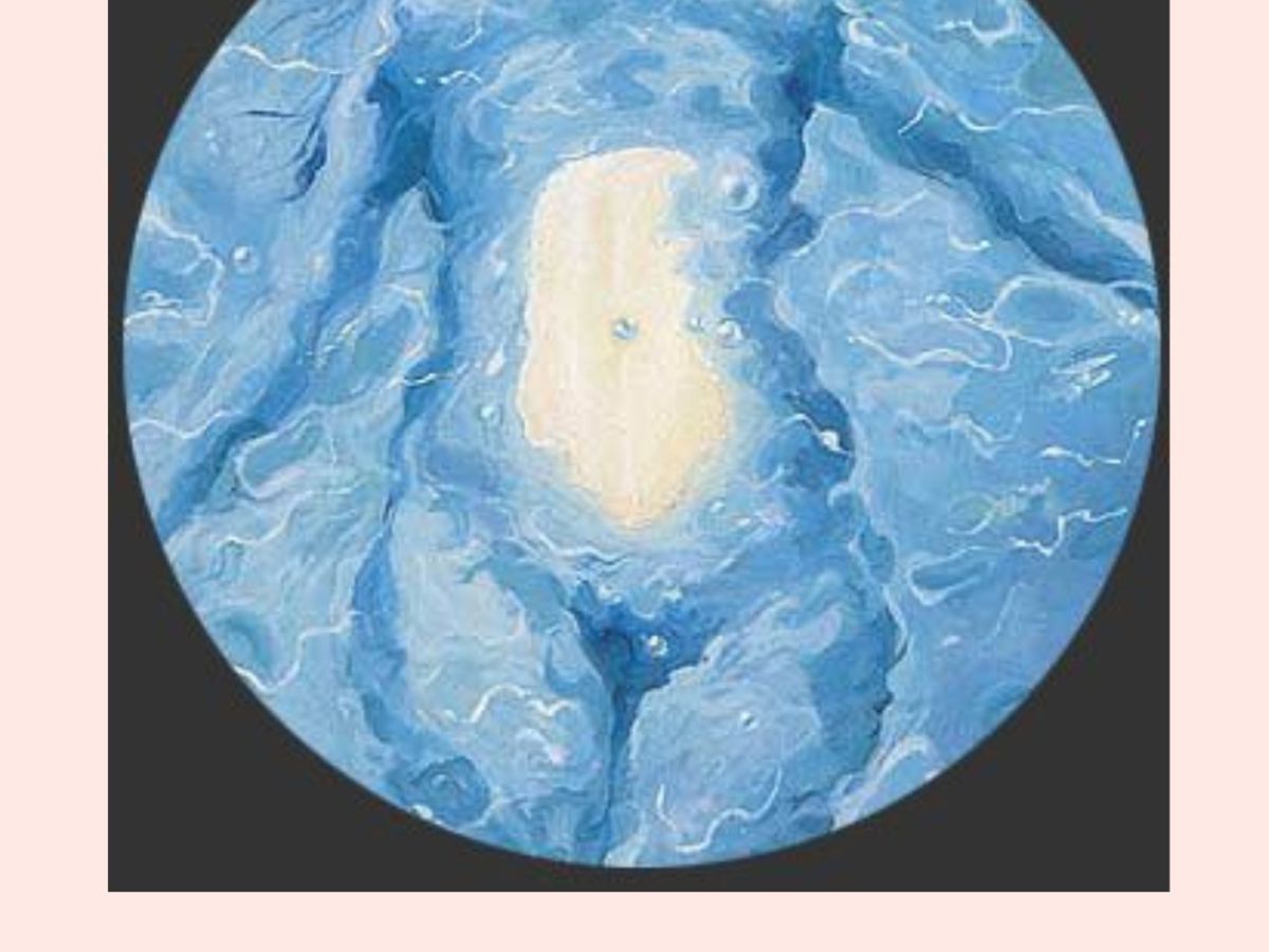 Gemidos del corazón