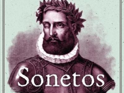 Luís de Camões