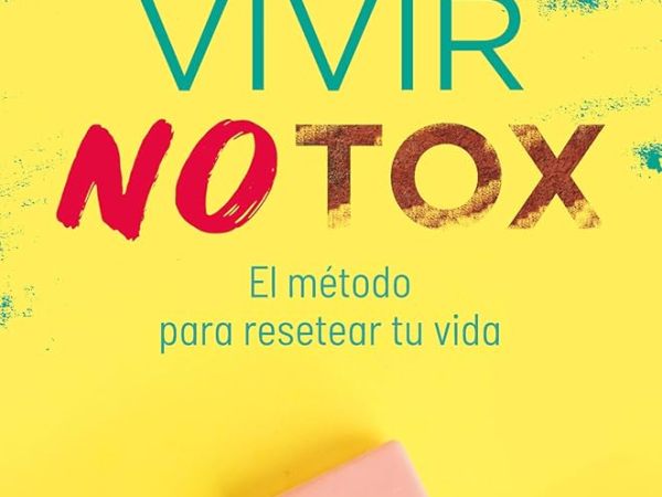 Vivir Notox