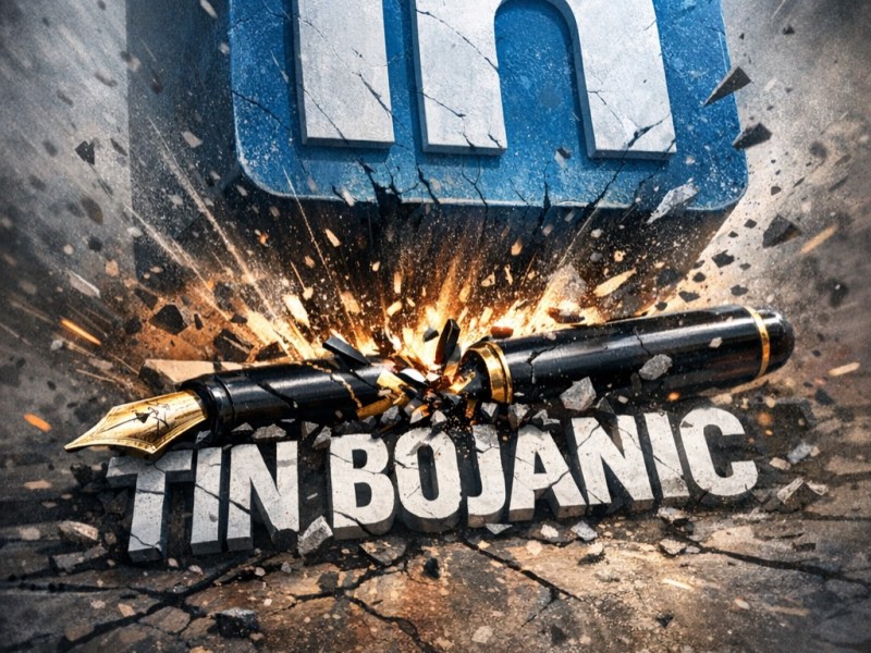 War is not&nbsp;over