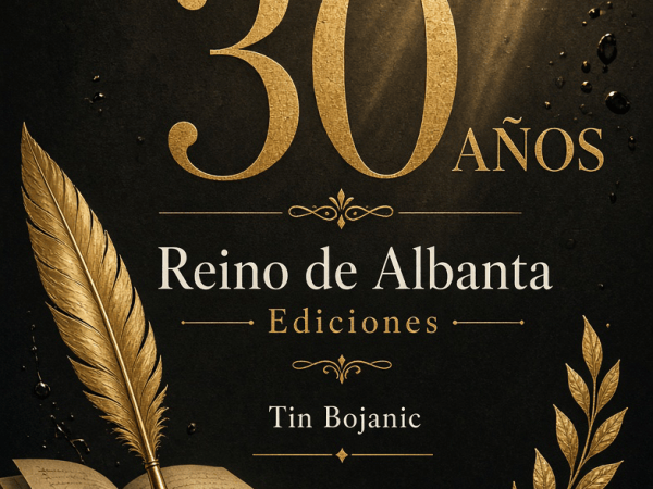 30 años